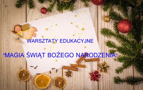 Boże Narodzenie